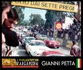 158 Alfa Romeo Giulia SS G.Perniciaro - G.D'Amico (1)